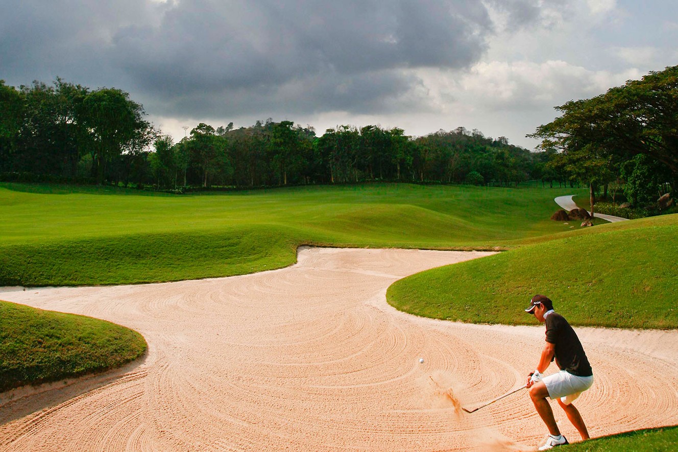 Best-Golf-Course-in-Thailand-GC10