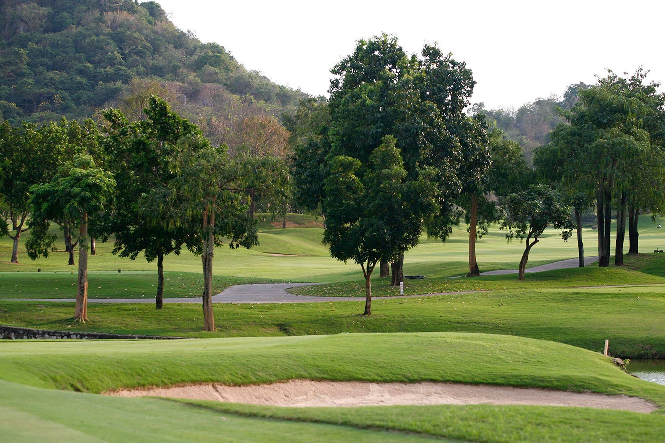 Best-Golf-Course-in-Thailand-GC13