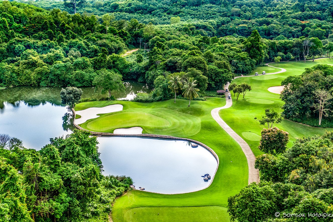 Best-Golf-Course-in-Thailand-GC3
