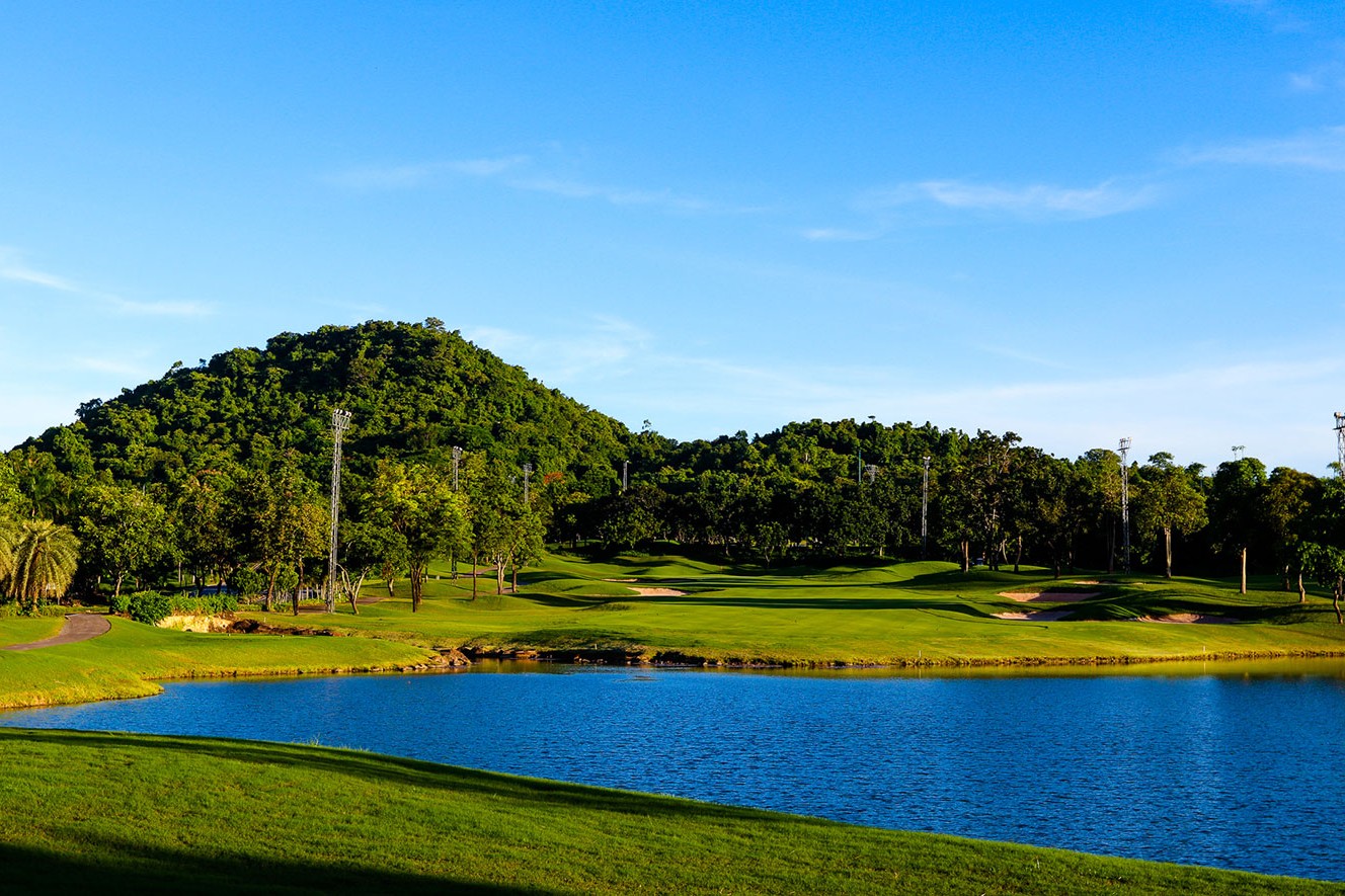 Best-Golf-Course-in-Thailand-GC7