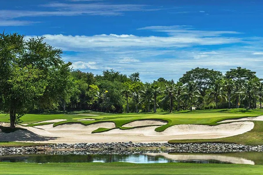 amata-spring-country-club-10