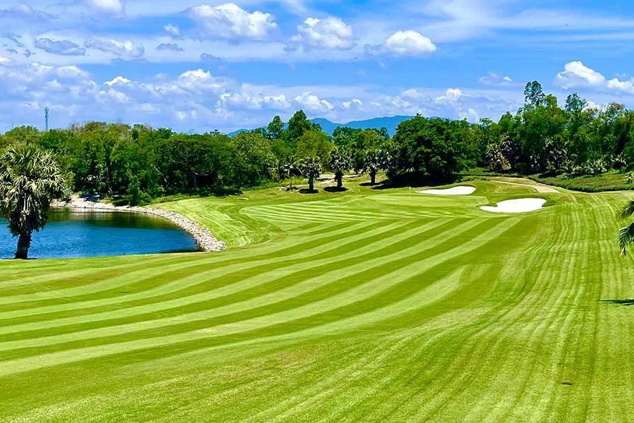 amata-spring-country-club-12