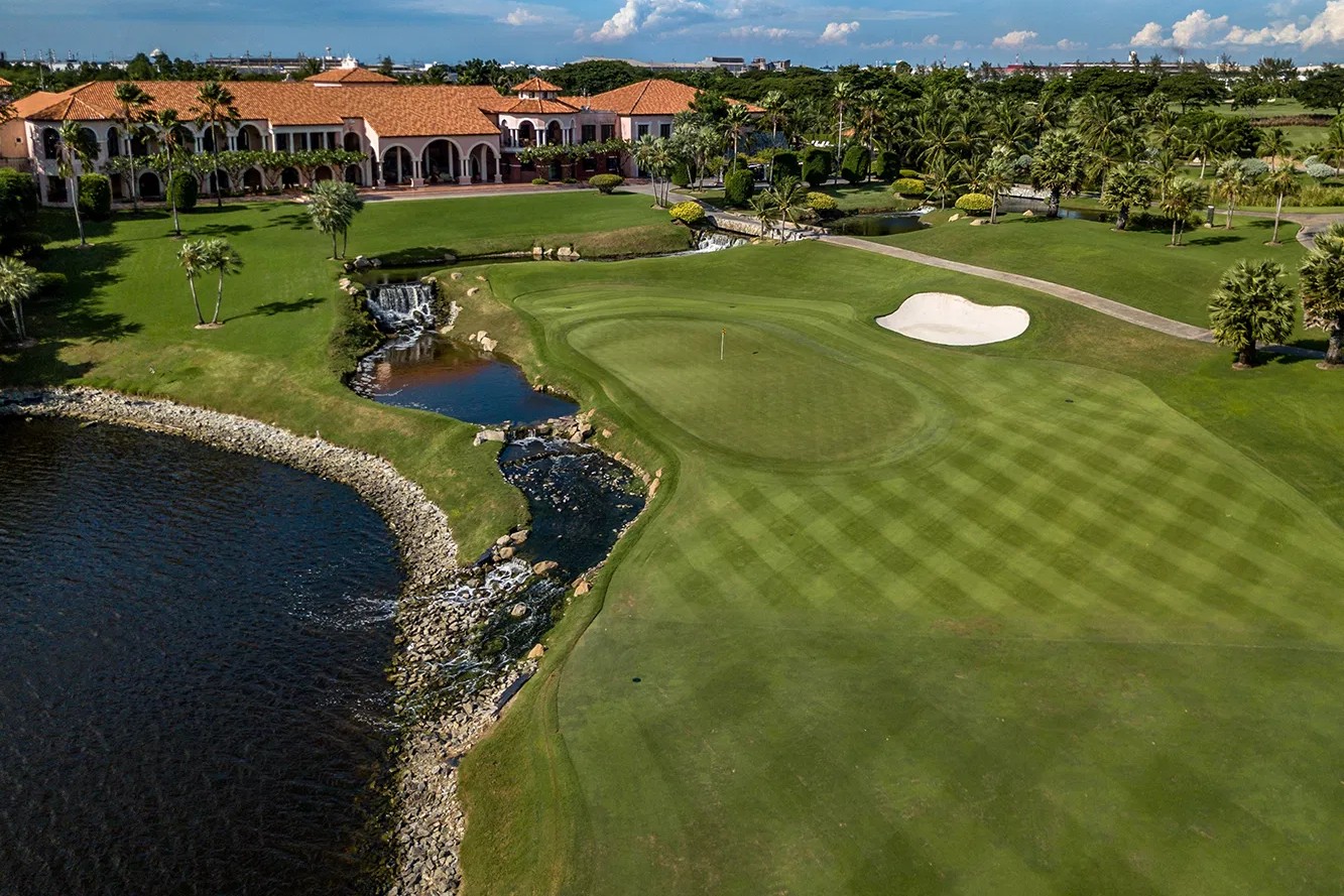 amata-spring-country-club-5