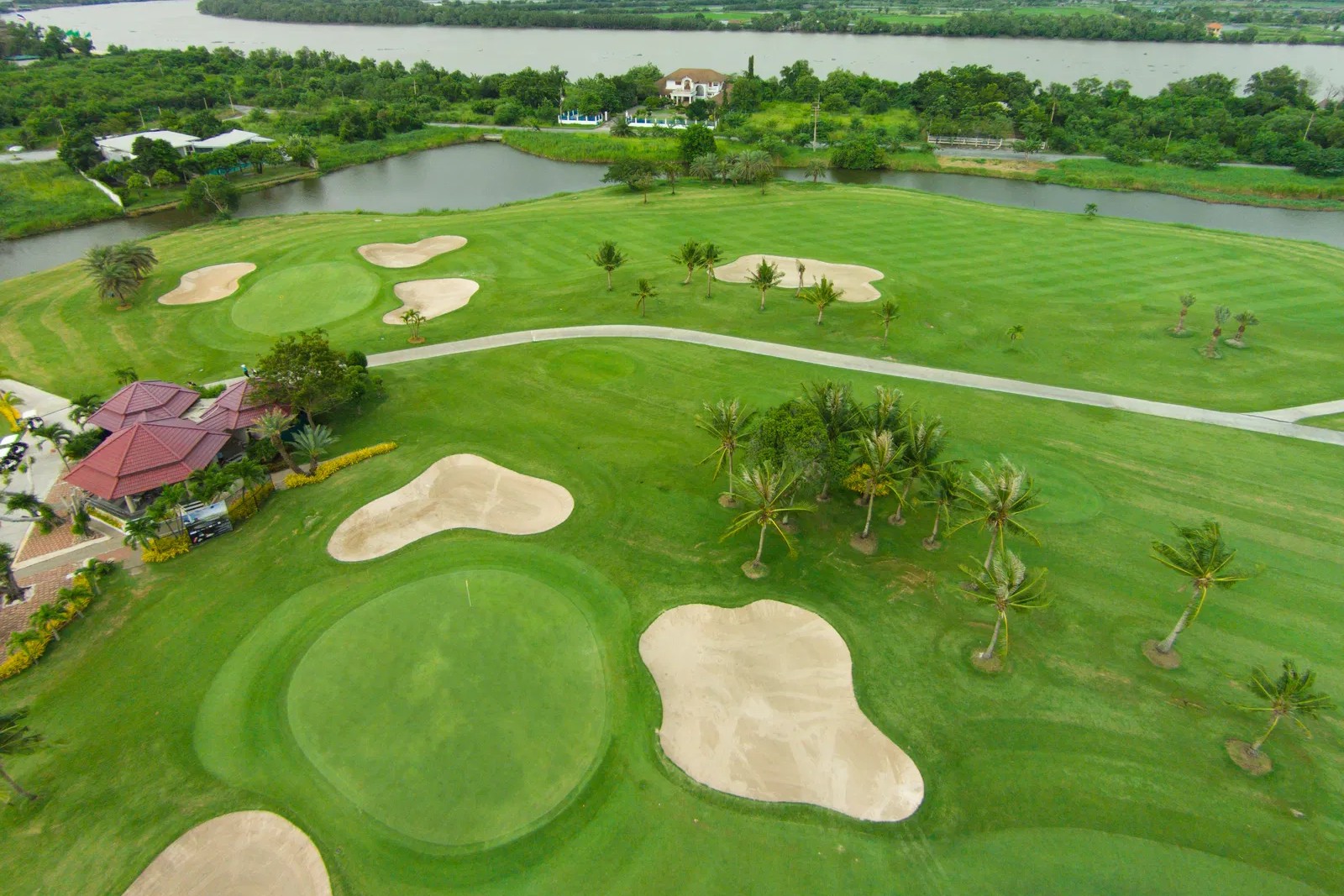 bangpakong-green-aerial-view2