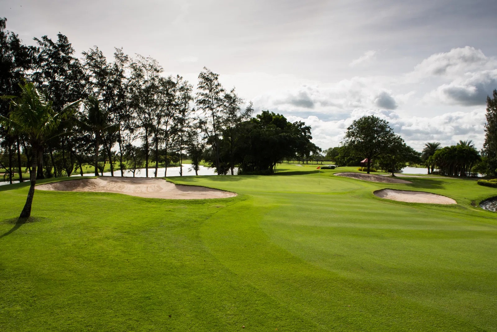 bangpakong-green-bunkers