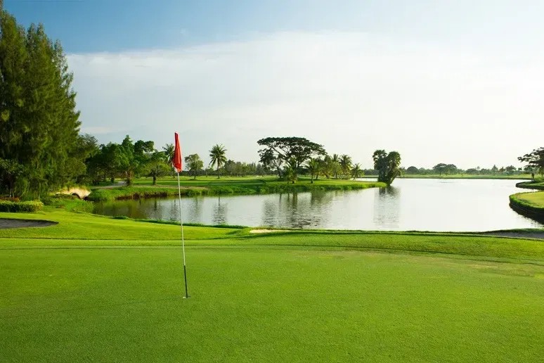bangpakong-riverside-green1