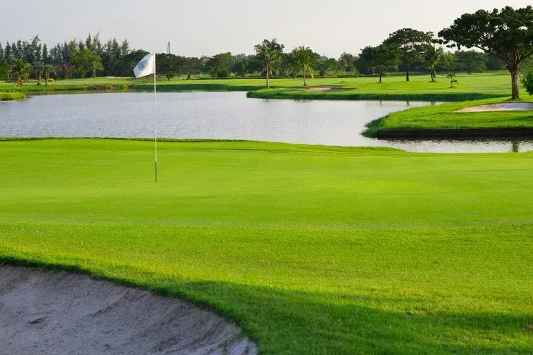 bangpakong-riverside-green2