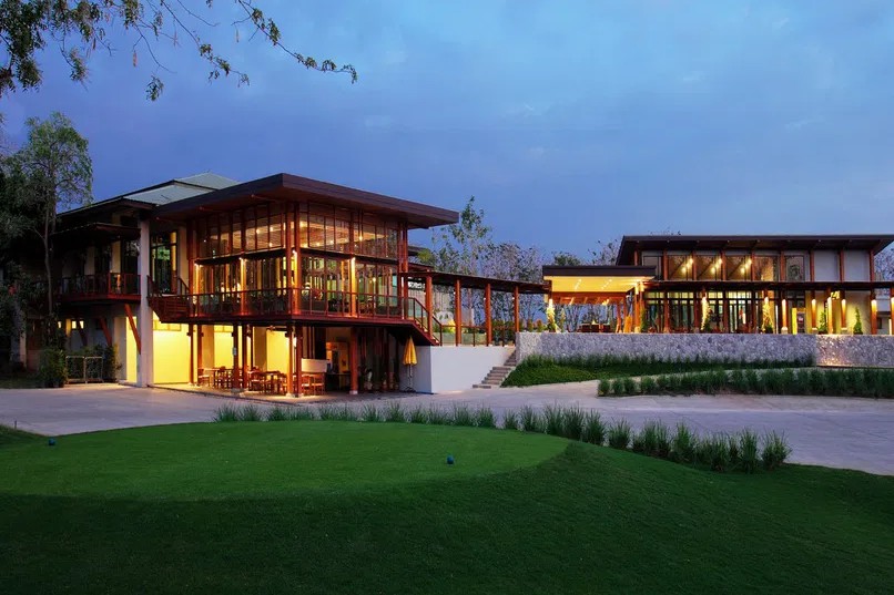 bangsai-clubhouse