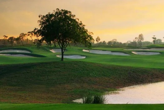 bangsai_country_club