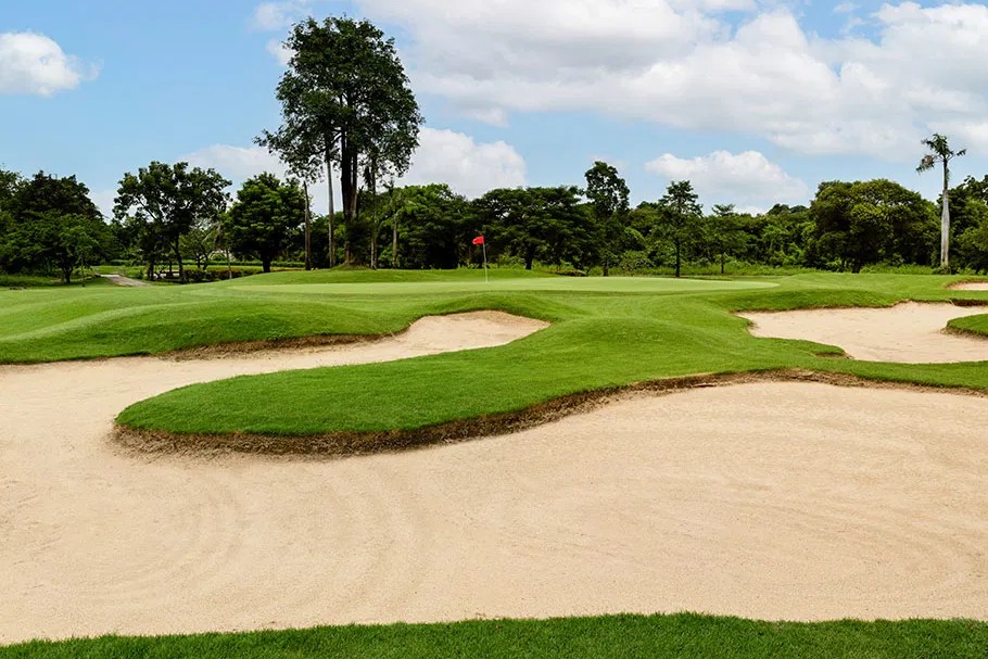 ekachai-golf-cc-bangkok10