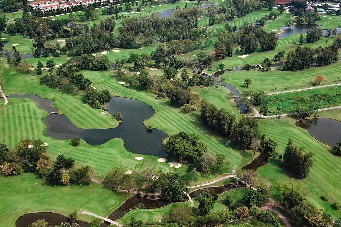 ekachai-golf-cc-bangkok11