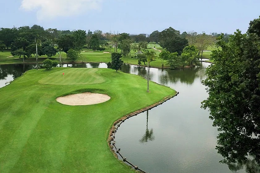ekachai-golf-cc-bangkok12