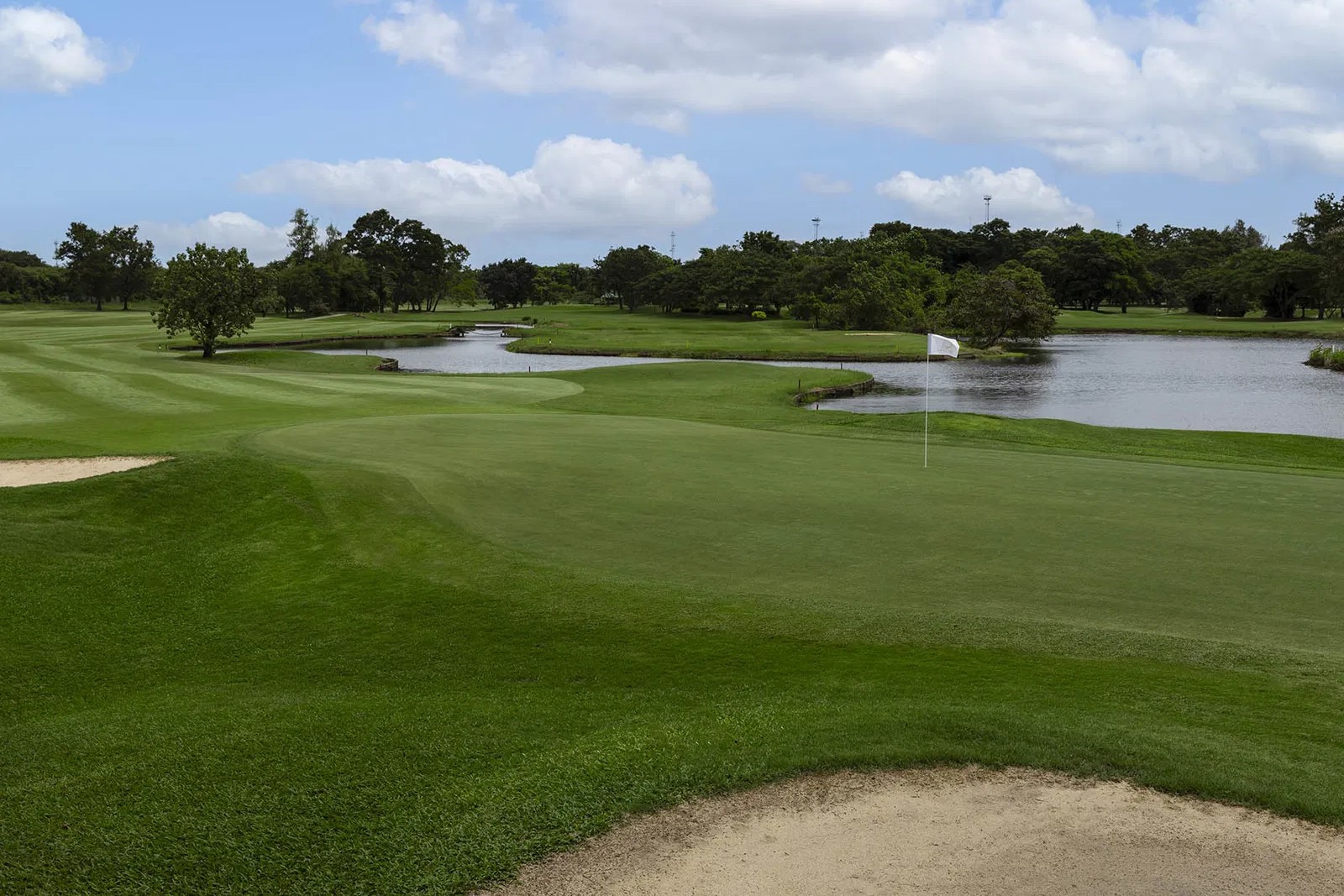 ekachai-golf-cc-bangkok22