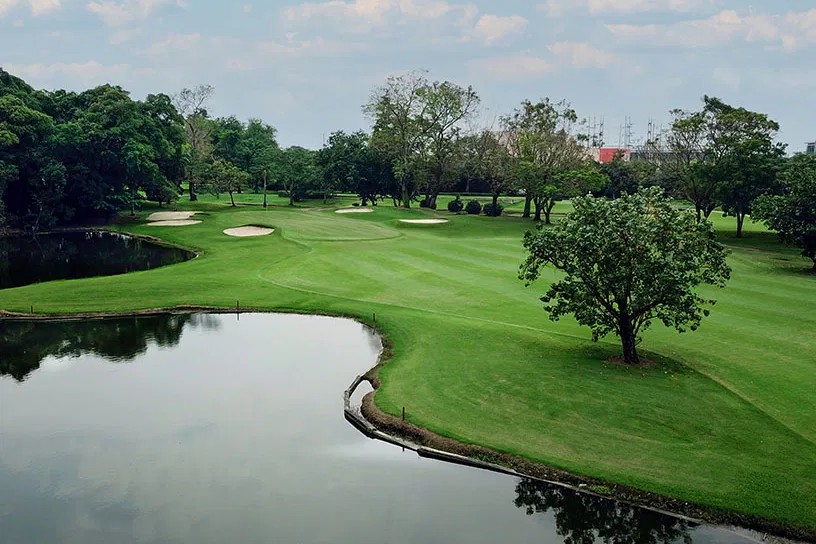 ekachai-golf-cc-bangkok9