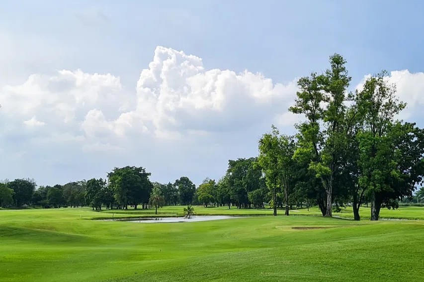 flora-ville-fairway2