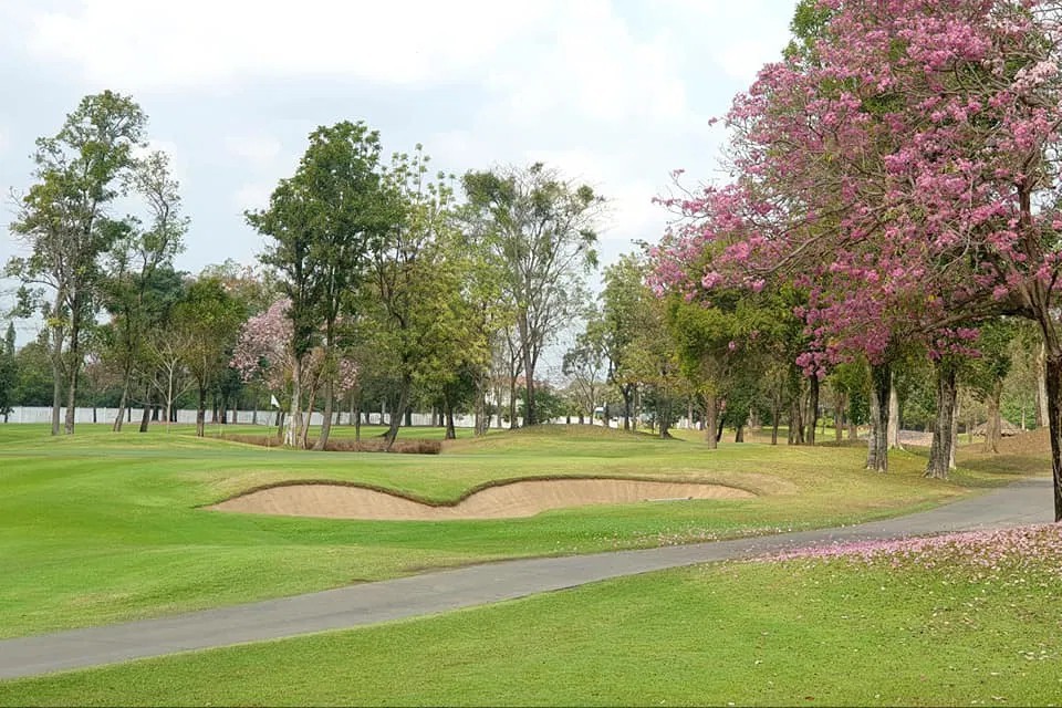 flora-ville-greenside-bunker2