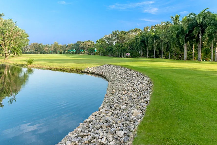 krungthep-kreetha-fairway