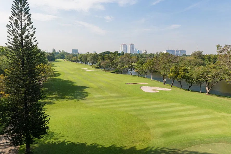 krungthep-kreetha-fairway3