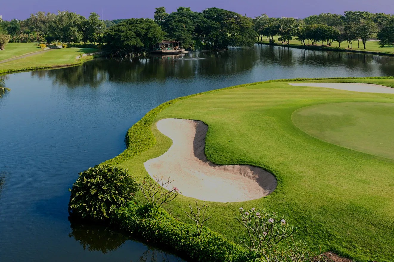 krungthep-kreetha-island-green2