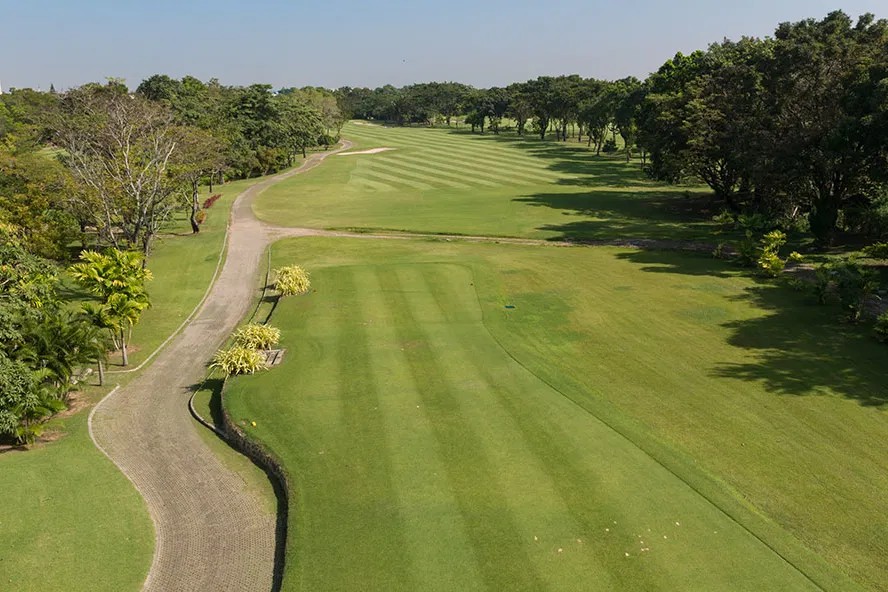 krungthep-kreetha-tee-box