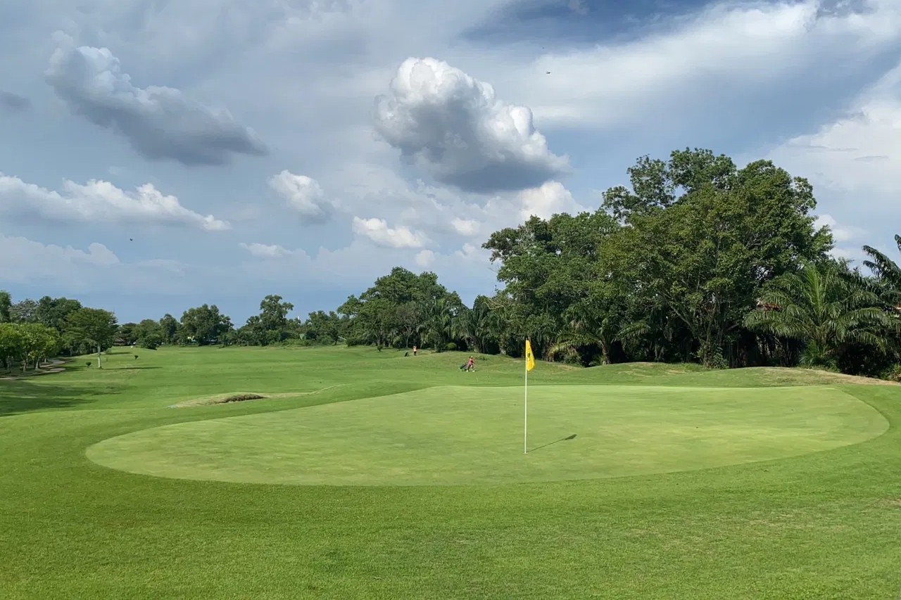 pine-golf-lodge-green-fairway