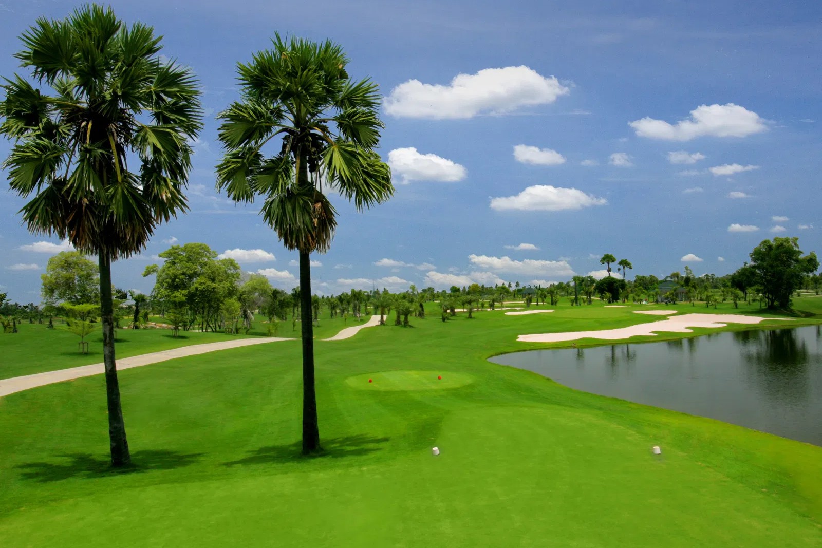 suwan-tee-box-water